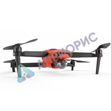 Квадрокоптер Autel Evo II Pro 6K + жесткий кейс